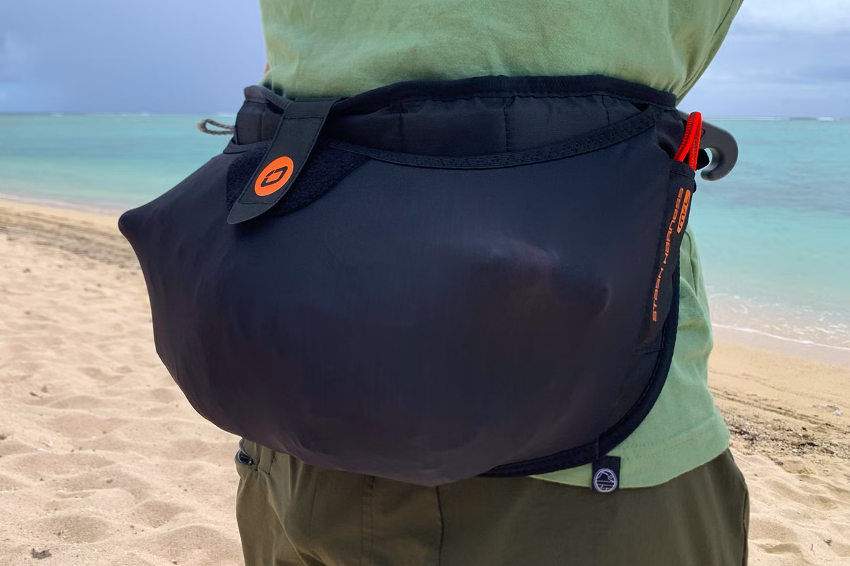 Stash-Harness-3.jpg Stash-Harness-3.jpg