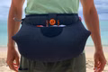 Stash-Harness-13.jpg