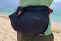 Stash-Harness-3.jpg