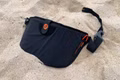 Stash-Harness-Header-1-1536x1024.jpg