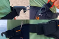 Stash-Harness-Multi-image3.jpg