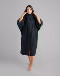 24280---2.jpg 24280---2.jpg