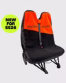 24251.jpg