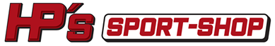 HPs Sport Shop