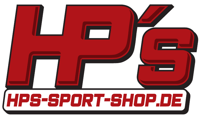 Hockey logo