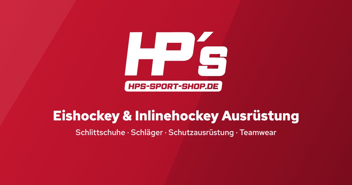 Cart Rinde Ending Graf ULTRA SR1103 skates Senior sharpened and ready to ride | HPS Hockey
