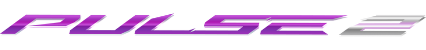 BAUER PULSE 2 Serienlogo