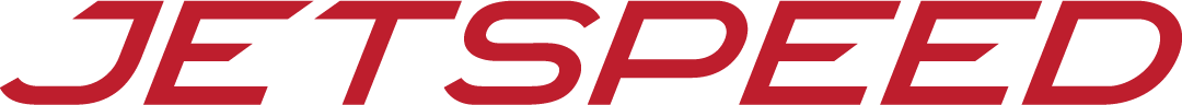 CCM JETSPEED Serienlogo