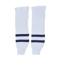 Sherwood NHL Stutzen Toronto Maple Leafs               