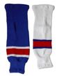 1015-Rangers.jpg