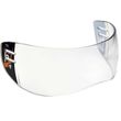 944-1490097931-HejdukMH600StandardIceHockeyVisor2.jpg
