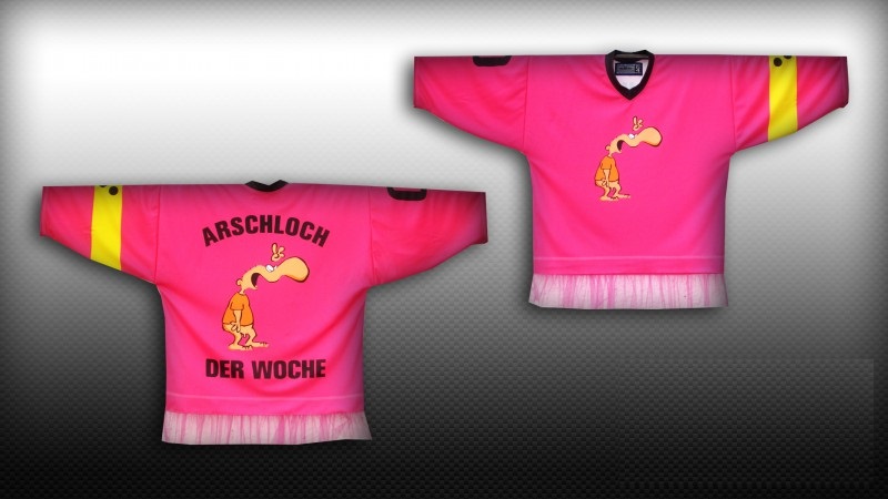 arschloch1.jpg