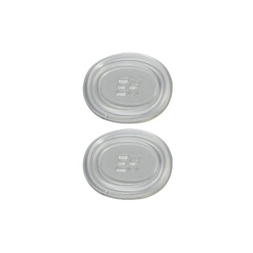 10279-elite-ankle-gel-pad-1.jpg 10279-elite-ankle-gel-pad-1.jpg