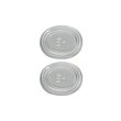 10279-elite-ankle-gel-pad-1.jpg