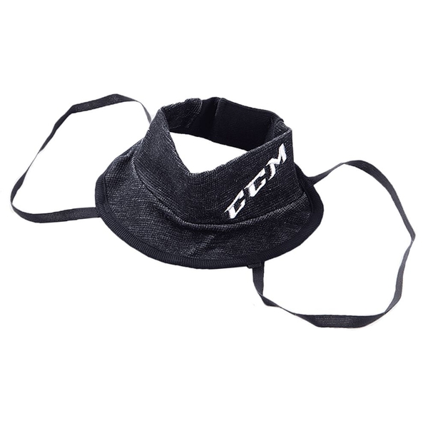 Pro-Neck-Guard-Black-01.jpg Pro-Neck-Guard-Black-01.jpg