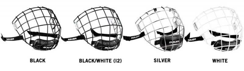 10431-bauer-profile-ii-facemask-3.jpg 10431-bauer-profile-ii-facemask-3.jpg