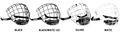 10431-bauer-profile-ii-facemask-3.jpg