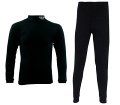 1088-2-Teiler.jpg