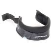 10577-0011296-sher-wood-neck-guard-jr.jpeg