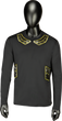 ElitePaddedLSBaseLayerTop-main.png