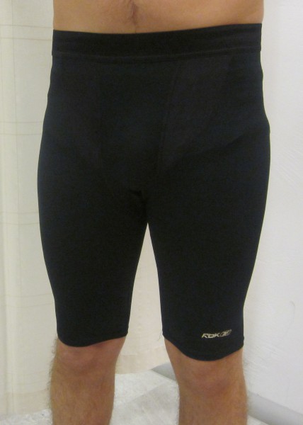 RBK-Compression-Shorts-schwarz.jpg