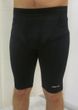 RBK-Compression-Shorts-schwarz.jpg