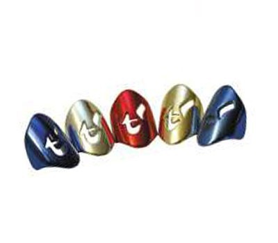 945-clip-metallic_1.jpg