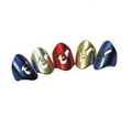 945-clip-metallic_1.jpg