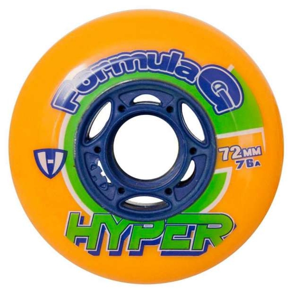 hyper-rolle-formula-g-76a-stueck.jpg hyper-rolle-formula-g-76a-stueck.jpg