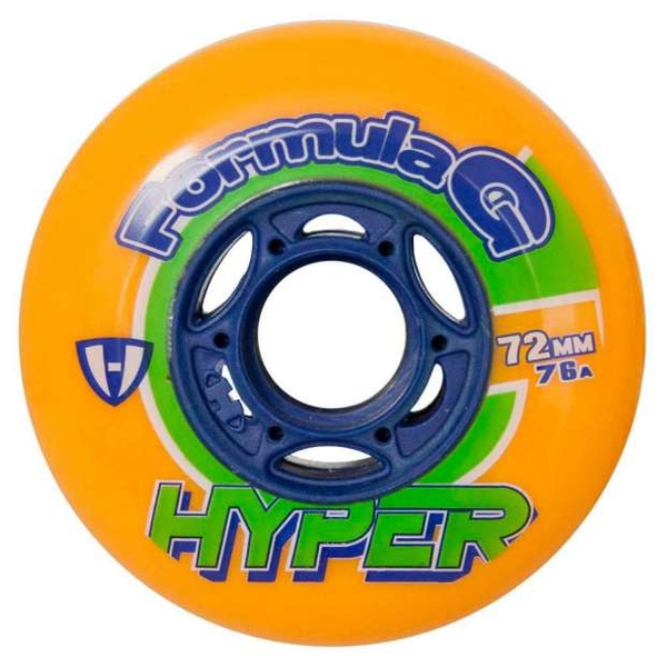 hyper-rolle-formula-g-76a-stueck_1.jpg hyper-rolle-formula-g-76a-stueck_1.jpg