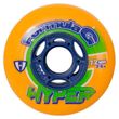 hyper-rolle-formula-g-76a-stueck.jpg