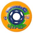 hyper-rolle-formula-g-76a-stueck_1.jpg
