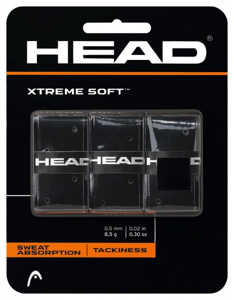 Head-Xtreme-soft.jpg