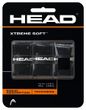 Head-Xtreme-soft.jpg