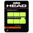 Head-extreme-soft-gelb.jpg