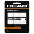 Head-xtreme-soft-white.jpg
