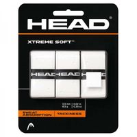 Head-xtreme-soft-white.jpg Head-xtreme-soft-white.jpg