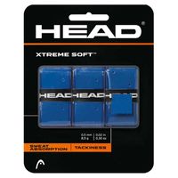 x-blau.jpg x-blau.jpg