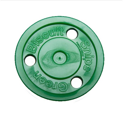 PUCK-020-2.jpg