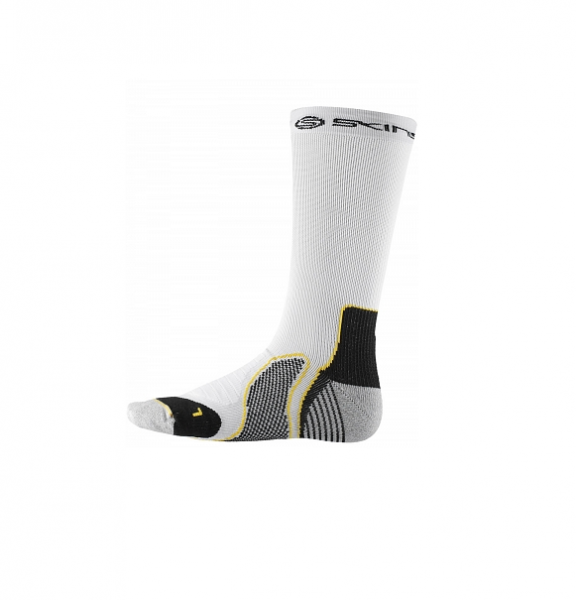 Skins--compression--socks.png