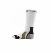 Skins--compression--socks.png