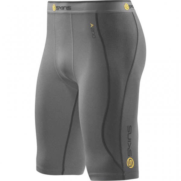 mens--compression--half--tights--grey--marle.jpg