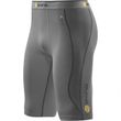 mens--compression--half--tights--grey--marle_1.jpg