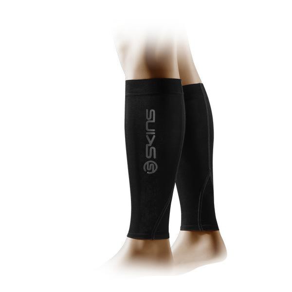 calf--tights--mx.jpg