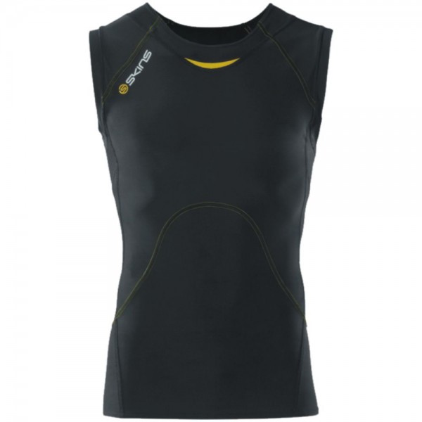 SKINS--B40001003_1.jpg SKINS--B40001003_1.jpg
