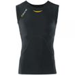 SKINS--B40001003.jpg