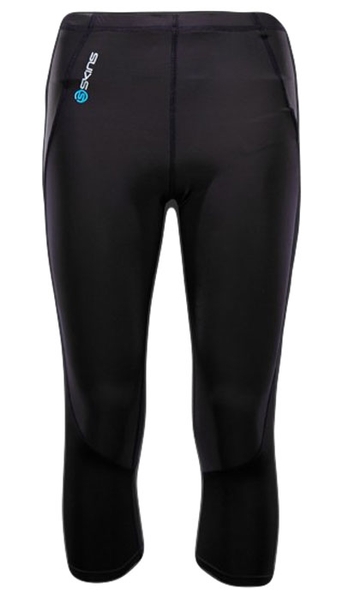 Skins-neu.jpg Skins-neu.jpg