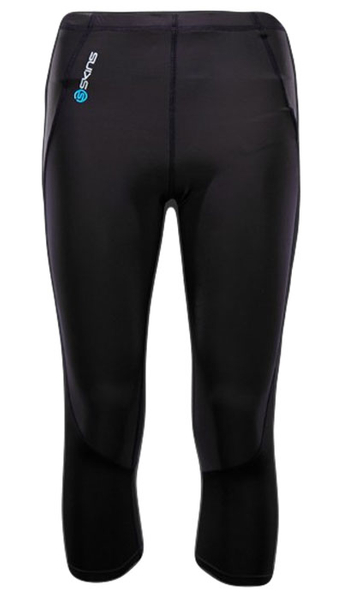 Skins-neu_1.jpg Skins-neu_1.jpg