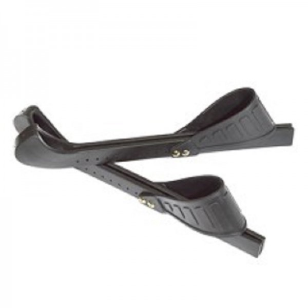 Base-Ice-Hockey-Pro-Blade-Guard.jpg