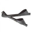 Base-Ice-Hockey-Pro-Blade-Guard.jpg
